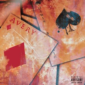 Stay Down (feat. Oswin Benjamin)