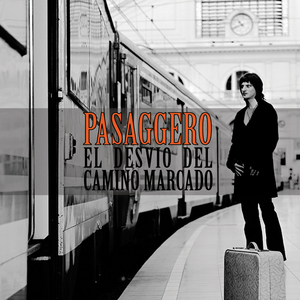 Atrincherados (feat. Morti)