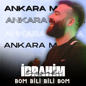 Bom Bili Bili Bom