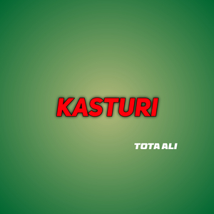 Kasturi