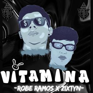 Vitamina