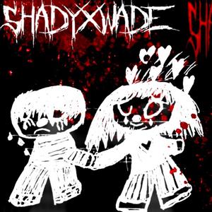 GHOST IN A COSTUME (feat. Fictional4k)