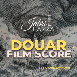 DOUAR (feat. FAROUK LAKHDAR)