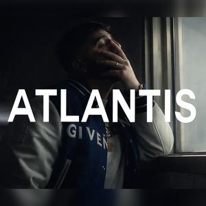 Atlantis