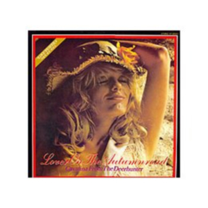 Polonaise (환상의 폴로네이즈)