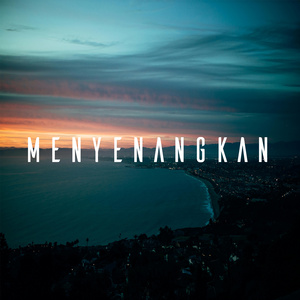 Menyenangkan
