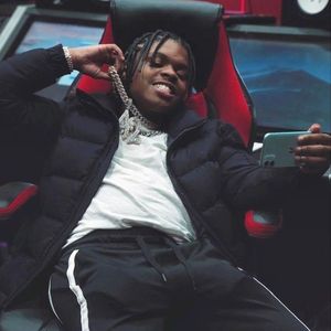 [Free] "WE OUTSIDE" 42 Dugg x EST Gee x Type Beat