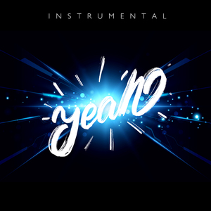 Yeah! (Instrumental)