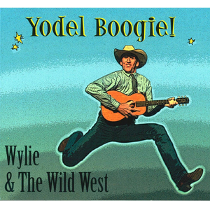 Yodel Boogie