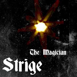 The Magician