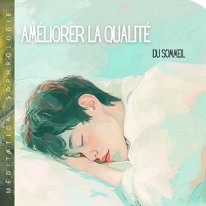 À la recherche de la lumière du soleil: 417 cycles par seconde