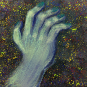 가끔 (feat. 임우혁)