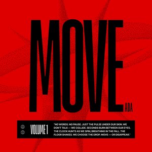 Move