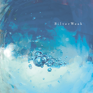 インストゥルメンタル