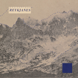 Congestion (feat. Jerzy Mączyński)