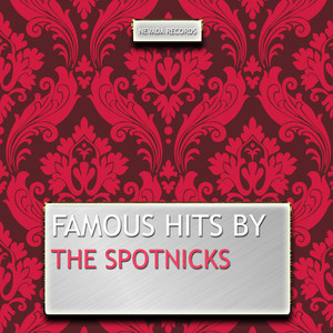 Ghost Riders in the Sky