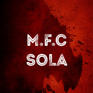 Sola