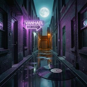 도돌이표 (DA CAPO) (Inst.)