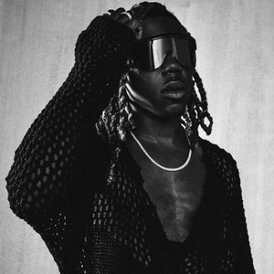 NOSTYLIST (The Sound Of Muzik Remix)