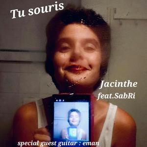 tu souris (feat. SabRi & eman)