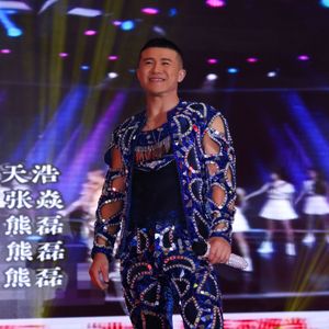 最后的雨