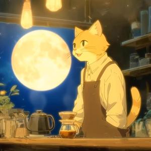 ヨルカゼ – Night Breeze