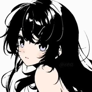 【Free】“Icey”--【pluggnb & emo plugg & Autumn! Type】