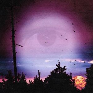 Confidence (Slow Magic Remix)