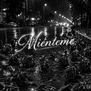 Mienteme