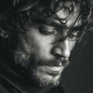 Kuch Toh Log Kahenge