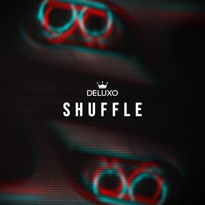 Shuffle