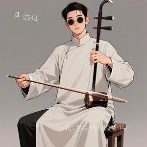 就恋这把土 (Cover 孙国庆)