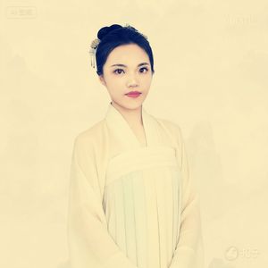 等待