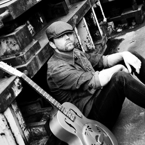 When The Morning Comes Round