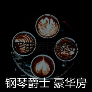 柔软的清晨时刻