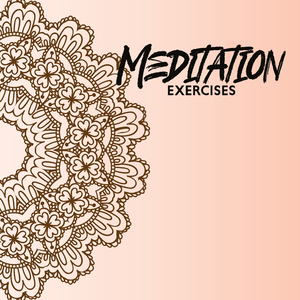 Exists in All Bodies