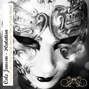 Flutation (Rob Nutek Remix)