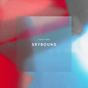 Skybound