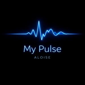 My Pulse