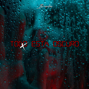 Todo Esta Oscuro