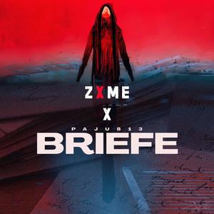 Briefe (Remix)