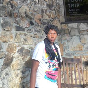 Hey jessie (feat. PRODtimmiesz) (Radio Edit)