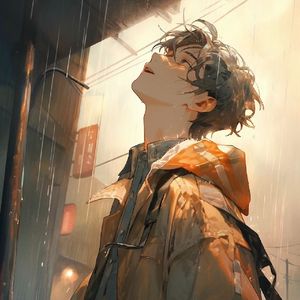 超越时空的思念钢琴版