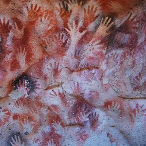 The carousel of time