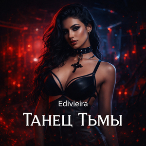 Чёрный Магнетизм