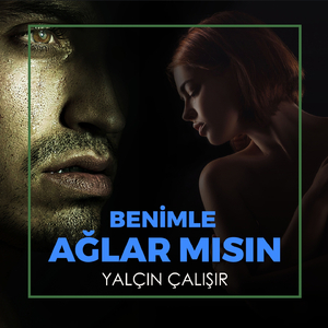 Umutların Bittiği O Gece