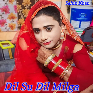 Dil Su Dil Milga