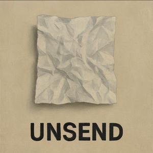 unsend
