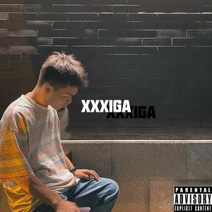 哥谭之夜（Instrumental）