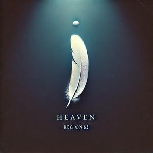 Heaven (feat. Arild Aas)